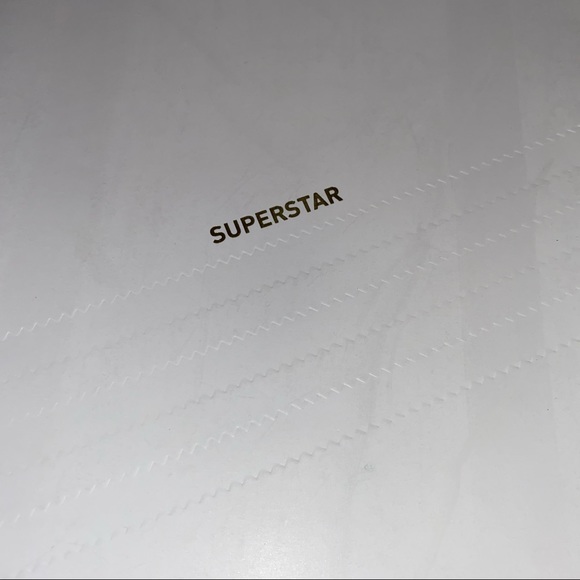 ADIDAS SUPERSTAR - Picture 10 of 16